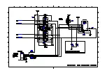 Preview for 89 page of Toshiba 37XV635D Service Manual