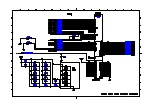 Preview for 90 page of Toshiba 37XV635D Service Manual