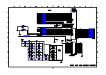 Preview for 91 page of Toshiba 37XV635D Service Manual