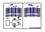 Preview for 92 page of Toshiba 37XV635D Service Manual