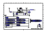 Preview for 93 page of Toshiba 37XV635D Service Manual