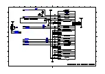 Preview for 94 page of Toshiba 37XV635D Service Manual