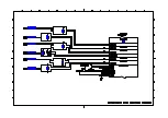 Preview for 95 page of Toshiba 37XV635D Service Manual