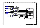 Preview for 96 page of Toshiba 37XV635D Service Manual