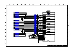 Preview for 97 page of Toshiba 37XV635D Service Manual