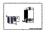 Preview for 100 page of Toshiba 37XV635D Service Manual