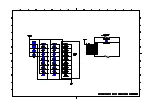 Preview for 101 page of Toshiba 37XV635D Service Manual