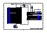 Preview for 102 page of Toshiba 37XV635D Service Manual