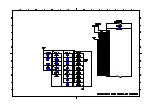 Preview for 103 page of Toshiba 37XV635D Service Manual