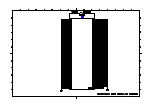 Preview for 104 page of Toshiba 37XV635D Service Manual