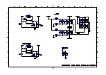 Preview for 105 page of Toshiba 37XV635D Service Manual