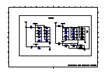 Preview for 106 page of Toshiba 37XV635D Service Manual