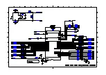 Preview for 107 page of Toshiba 37XV635D Service Manual