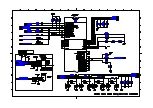 Preview for 108 page of Toshiba 37XV635D Service Manual