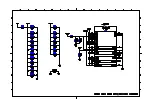 Preview for 109 page of Toshiba 37XV635D Service Manual