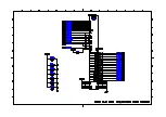 Preview for 110 page of Toshiba 37XV635D Service Manual