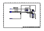 Preview for 111 page of Toshiba 37XV635D Service Manual