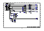 Preview for 113 page of Toshiba 37XV635D Service Manual