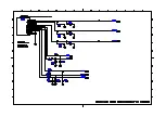 Preview for 116 page of Toshiba 37XV635D Service Manual