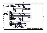 Preview for 117 page of Toshiba 37XV635D Service Manual