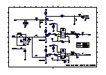 Preview for 118 page of Toshiba 37XV635D Service Manual