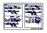 Preview for 119 page of Toshiba 37XV635D Service Manual