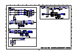 Preview for 120 page of Toshiba 37XV635D Service Manual