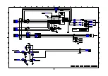 Preview for 121 page of Toshiba 37XV635D Service Manual