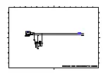 Preview for 122 page of Toshiba 37XV635D Service Manual