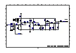 Preview for 123 page of Toshiba 37XV635D Service Manual