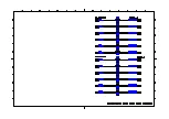 Preview for 124 page of Toshiba 37XV635D Service Manual