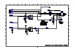 Preview for 125 page of Toshiba 37XV635D Service Manual