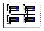 Preview for 127 page of Toshiba 37XV635D Service Manual