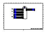 Preview for 128 page of Toshiba 37XV635D Service Manual