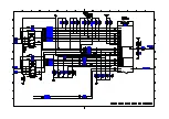 Preview for 129 page of Toshiba 37XV635D Service Manual