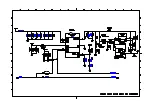 Preview for 130 page of Toshiba 37XV635D Service Manual