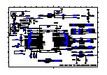 Preview for 131 page of Toshiba 37XV635D Service Manual