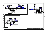 Preview for 132 page of Toshiba 37XV635D Service Manual