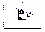 Preview for 133 page of Toshiba 37XV635D Service Manual