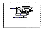 Preview for 134 page of Toshiba 37XV635D Service Manual