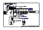 Preview for 135 page of Toshiba 37XV635D Service Manual