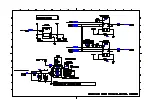 Preview for 136 page of Toshiba 37XV635D Service Manual