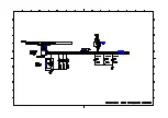 Preview for 137 page of Toshiba 37XV635D Service Manual