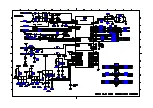 Preview for 140 page of Toshiba 37XV635D Service Manual