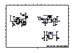 Preview for 141 page of Toshiba 37XV635D Service Manual