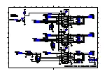 Preview for 142 page of Toshiba 37XV635D Service Manual