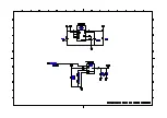 Preview for 143 page of Toshiba 37XV635D Service Manual