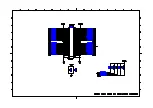 Preview for 144 page of Toshiba 37XV635D Service Manual