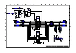 Preview for 146 page of Toshiba 37XV635D Service Manual