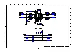 Preview for 147 page of Toshiba 37XV635D Service Manual